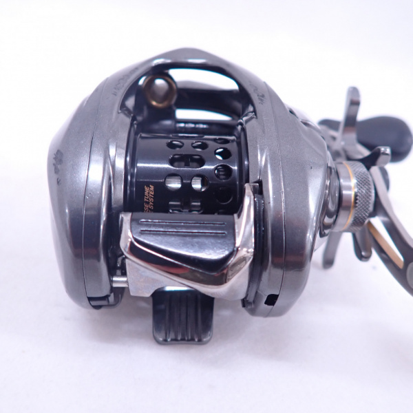 16アルデバランBFS 右